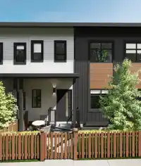 4 15101 72 AVENUE - thumbnail 32