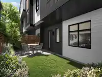 4 15101 72 AVENUE - thumbnail 34