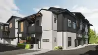 4 15101 72 AVENUE - thumbnail 35
