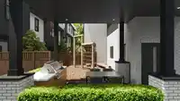 4 15101 72 AVENUE - thumbnail 36