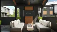4 15101 72 AVENUE - thumbnail 37