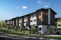 4 15101 72 AVENUE - thumbnail 40