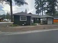 389 ALDER ST STREET - thumbnail 1