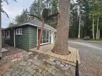 389 ALDER ST STREET - thumbnail 2