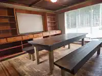 389 ALDER ST STREET - thumbnail 12