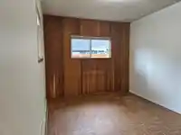 389 ALDER ST STREET - thumbnail 17