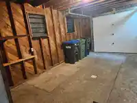 389 ALDER ST STREET - thumbnail 19