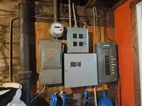 389 ALDER ST STREET - thumbnail 20