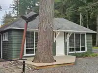 389 ALDER ST STREET - thumbnail 3