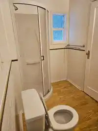 389 ALDER ST STREET - thumbnail 22