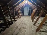389 ALDER ST STREET - thumbnail 23
