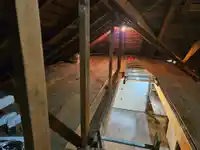 389 ALDER ST STREET - thumbnail 24