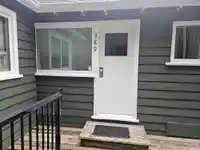 389 ALDER ST STREET - thumbnail 25