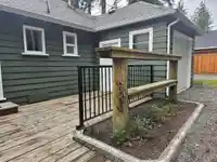 389 ALDER ST STREET - thumbnail 27