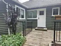 389 ALDER ST STREET - thumbnail 28