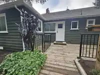 389 ALDER ST STREET - thumbnail 29