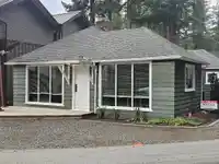 389 ALDER ST STREET - thumbnail 4