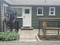 389 ALDER ST STREET - thumbnail 5