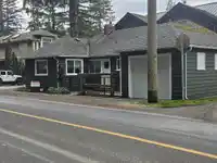 389 ALDER ST STREET - thumbnail 6
