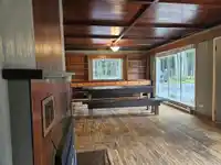 389 ALDER ST STREET - thumbnail 8