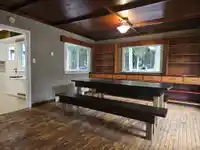 389 ALDER ST STREET - thumbnail 9