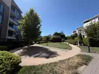 1310 3487 BINNING ROAD - thumbnail 12