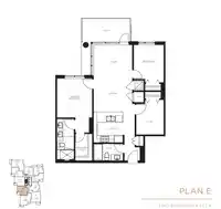 1310 3487 BINNING ROAD - thumbnail 18