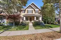2 45142 NICOMEN CRESCENT - thumbnail 1