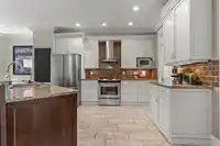 2 45142 NICOMEN CRESCENT - thumbnail 11