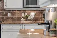 2 45142 NICOMEN CRESCENT - thumbnail 12