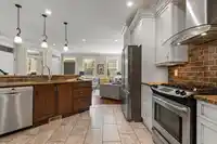 2 45142 NICOMEN CRESCENT - thumbnail 13
