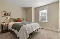 2 45142 NICOMEN CRESCENT - thumbnail 17