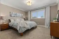 2 45142 NICOMEN CRESCENT - thumbnail 21