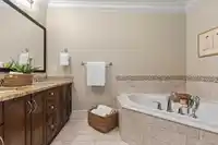 2 45142 NICOMEN CRESCENT - thumbnail 22