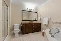 2 45142 NICOMEN CRESCENT - thumbnail 23