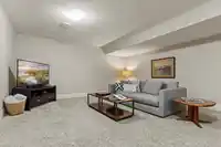 2 45142 NICOMEN CRESCENT - thumbnail 26