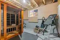 2 45142 NICOMEN CRESCENT - thumbnail 27