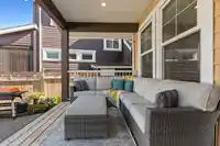 2 45142 NICOMEN CRESCENT - thumbnail 28