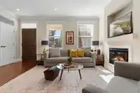 2 45142 NICOMEN CRESCENT - thumbnail 4