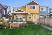 2 45142 NICOMEN CRESCENT - thumbnail 31