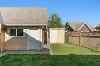 2 45142 NICOMEN CRESCENT - thumbnail 33