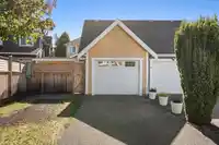 2 45142 NICOMEN CRESCENT - thumbnail 34