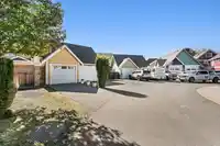 2 45142 NICOMEN CRESCENT - thumbnail 35