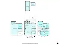 2 45142 NICOMEN CRESCENT - thumbnail 36