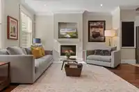 2 45142 NICOMEN CRESCENT - thumbnail 7
