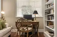 2 45142 NICOMEN CRESCENT - thumbnail 9