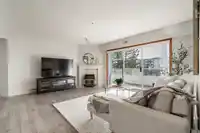 203 5377 201A STREET - thumbnail 1