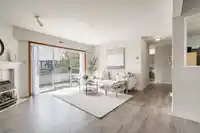 203 5377 201A STREET - thumbnail 2