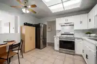 203 5377 201A STREET - thumbnail 12