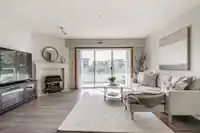 203 5377 201A STREET - thumbnail 3